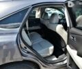 Лексус РХ, объемом двигателя 3.5 л и пробегом 160 тыс. км за 20500 $, фото 29 на Automoto.ua