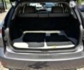 Лексус РХ, объемом двигателя 3.5 л и пробегом 160 тыс. км за 20500 $, фото 27 на Automoto.ua