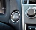 Лексус РХ, объемом двигателя 3.5 л и пробегом 160 тыс. км за 20500 $, фото 22 на Automoto.ua
