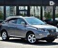 Лексус РХ, объемом двигателя 3.5 л и пробегом 160 тыс. км за 20500 $, фото 1 на Automoto.ua