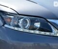 Лексус РХ, объемом двигателя 3.5 л и пробегом 160 тыс. км за 20500 $, фото 11 на Automoto.ua
