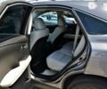 Лексус РХ, объемом двигателя 3.5 л и пробегом 160 тыс. км за 20500 $, фото 26 на Automoto.ua