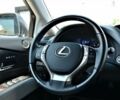 Лексус РХ, объемом двигателя 3.5 л и пробегом 160 тыс. км за 20500 $, фото 23 на Automoto.ua