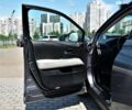 Лексус РХ, объемом двигателя 3.5 л и пробегом 160 тыс. км за 20500 $, фото 13 на Automoto.ua