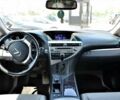 Лексус РХ, объемом двигателя 3.5 л и пробегом 160 тыс. км за 20500 $, фото 20 на Automoto.ua