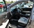 Лексус РХ, объемом двигателя 3.5 л и пробегом 160 тыс. км за 20500 $, фото 19 на Automoto.ua