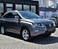 Лексус РХ, объемом двигателя 3.5 л и пробегом 160 тыс. км за 20500 $, фото 3 на Automoto.ua