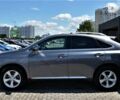 Лексус РХ, объемом двигателя 3.5 л и пробегом 160 тыс. км за 20500 $, фото 7 на Automoto.ua