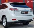 Лексус РХ, объемом двигателя 3.5 л и пробегом 74 тыс. км за 22999 $, фото 20 на Automoto.ua