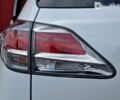 Лексус РХ, объемом двигателя 3.5 л и пробегом 74 тыс. км за 22999 $, фото 26 на Automoto.ua