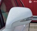 Лексус РХ, объемом двигателя 3.5 л и пробегом 74 тыс. км за 22999 $, фото 16 на Automoto.ua