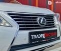 Лексус РХ, объемом двигателя 3.5 л и пробегом 74 тыс. км за 22999 $, фото 6 на Automoto.ua