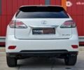 Лексус РХ, объемом двигателя 3.5 л и пробегом 74 тыс. км за 22999 $, фото 21 на Automoto.ua