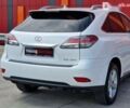 Лексус РХ, объемом двигателя 3.5 л и пробегом 74 тыс. км за 22999 $, фото 24 на Automoto.ua