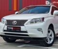 Лексус РХ, объемом двигателя 3.5 л и пробегом 74 тыс. км за 22999 $, фото 15 на Automoto.ua