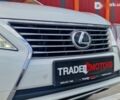 Лексус РХ, объемом двигателя 3.5 л и пробегом 74 тыс. км за 22999 $, фото 4 на Automoto.ua