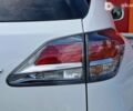 Лексус РХ, объемом двигателя 3.5 л и пробегом 74 тыс. км за 22999 $, фото 27 на Automoto.ua