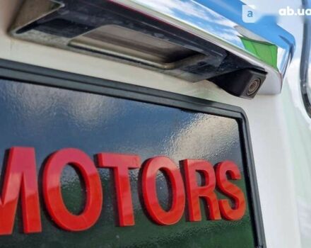 Лексус РХ, объемом двигателя 3.5 л и пробегом 74 тыс. км за 22999 $, фото 28 на Automoto.ua
