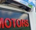 Лексус РХ, объемом двигателя 3.5 л и пробегом 74 тыс. км за 22999 $, фото 28 на Automoto.ua