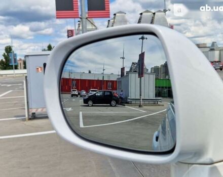 Лексус РХ, объемом двигателя 3.5 л и пробегом 74 тыс. км за 22999 $, фото 29 на Automoto.ua