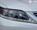 Лексус РХ, объемом двигателя 3.5 л и пробегом 74 тыс. км за 22999 $, фото 5 на Automoto.ua
