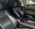 Лексус РХ, объемом двигателя 3.5 л и пробегом 130 тыс. км за 24900 $, фото 19 на Automoto.ua