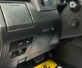 Лексус РХ, объемом двигателя 3.5 л и пробегом 130 тыс. км за 24900 $, фото 12 на Automoto.ua