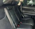 Лексус РХ, объемом двигателя 3.5 л и пробегом 130 тыс. км за 24900 $, фото 24 на Automoto.ua