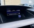 Лексус РХ, объемом двигателя 3.5 л и пробегом 130 тыс. км за 24900 $, фото 14 на Automoto.ua