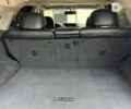 Лексус РХ, объемом двигателя 3.5 л и пробегом 130 тыс. км за 24900 $, фото 25 на Automoto.ua