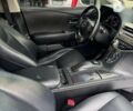 Лексус РХ, объемом двигателя 3.5 л и пробегом 130 тыс. км за 24900 $, фото 20 на Automoto.ua