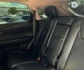Лексус РХ, объемом двигателя 3.5 л и пробегом 130 тыс. км за 24900 $, фото 22 на Automoto.ua