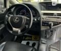 Лексус РХ, объемом двигателя 3.5 л и пробегом 130 тыс. км за 24900 $, фото 18 на Automoto.ua