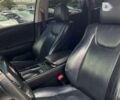 Лексус РХ, объемом двигателя 3.5 л и пробегом 130 тыс. км за 24900 $, фото 10 на Automoto.ua