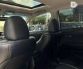 Лексус РХ, объемом двигателя 3.5 л и пробегом 130 тыс. км за 24900 $, фото 21 на Automoto.ua