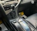 Лексус РХ, объемом двигателя 3.5 л и пробегом 130 тыс. км за 24900 $, фото 16 на Automoto.ua