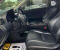 Лексус РХ, объемом двигателя 3.5 л и пробегом 130 тыс. км за 24900 $, фото 9 на Automoto.ua