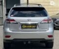 Лексус РХ, объемом двигателя 3.5 л и пробегом 130 тыс. км за 24900 $, фото 3 на Automoto.ua