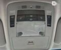 Лексус РХ, объемом двигателя 3.5 л и пробегом 130 тыс. км за 24900 $, фото 15 на Automoto.ua