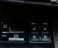 Лексус РХ, объемом двигателя 3.5 л и пробегом 102 тыс. км за 34500 $, фото 23 на Automoto.ua