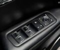 Лексус РХ, объемом двигателя 3.5 л и пробегом 102 тыс. км за 34500 $, фото 17 на Automoto.ua