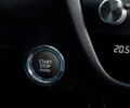 Лексус РХ, объемом двигателя 3.5 л и пробегом 102 тыс. км за 34500 $, фото 29 на Automoto.ua