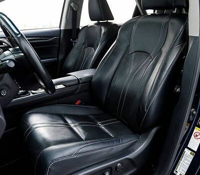 Лексус РХ, объемом двигателя 3.5 л и пробегом 102 тыс. км за 34500 $, фото 21 на Automoto.ua