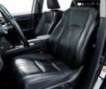Лексус РХ, объемом двигателя 3.5 л и пробегом 102 тыс. км за 34500 $, фото 21 на Automoto.ua