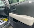 Лексус РХ, объемом двигателя 3.5 л и пробегом 100 тыс. км за 22500 $, фото 13 на Automoto.ua