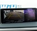 Лексус РХ, объемом двигателя 3.5 л и пробегом 102 тыс. км за 34500 $, фото 25 на Automoto.ua