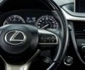 Лексус РХ, объемом двигателя 3.5 л и пробегом 102 тыс. км за 34500 $, фото 28 на Automoto.ua