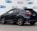 Лексус РХ, объемом двигателя 3.5 л и пробегом 102 тыс. км за 34500 $, фото 9 на Automoto.ua