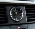Лексус РХ, объемом двигателя 3.5 л и пробегом 102 тыс. км за 34500 $, фото 24 на Automoto.ua