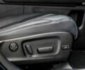 Лексус РХ, объемом двигателя 3.5 л и пробегом 102 тыс. км за 34500 $, фото 12 на Automoto.ua